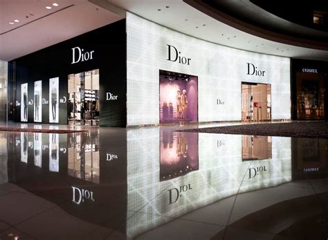 Italian Court Reveals Dior’s Unethical Supply Chain And Puts .